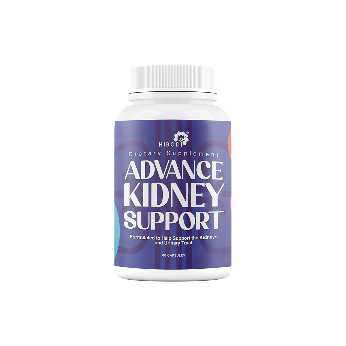 Advance Kidney Support