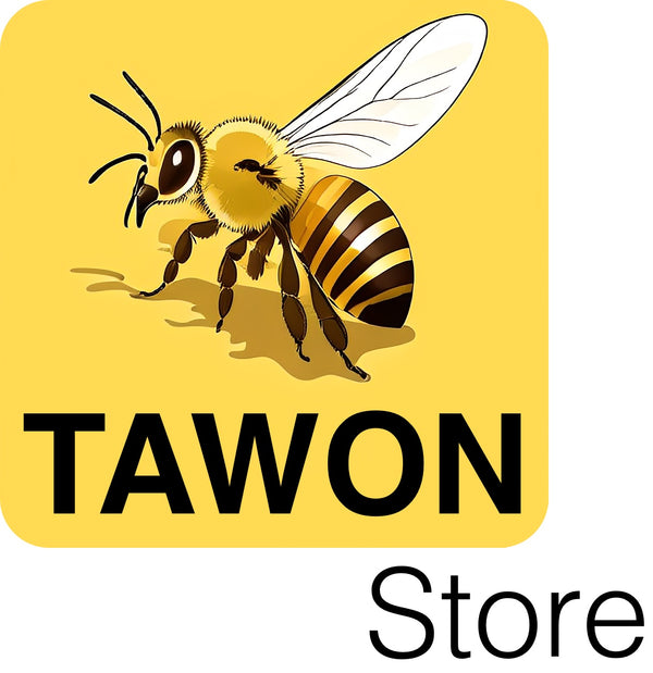 Tawon Store - US